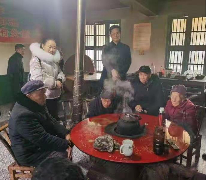 2ad1669b82b6420dbf2c537f9d36cab7.jpg 2ad1669b82b6420dbf2c537f9d36cab7.jpg