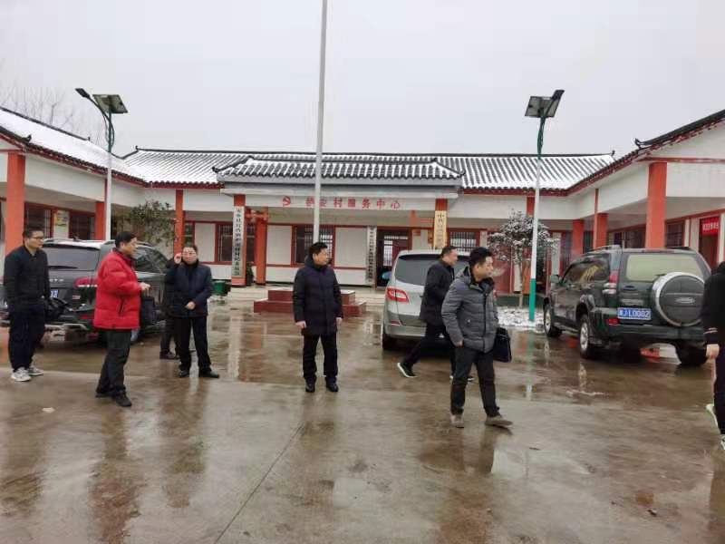 0a3b9201d2744ffe90ec4e69657673fd.jpg 0a3b9201d2744ffe90ec4e69657673fd.jpg