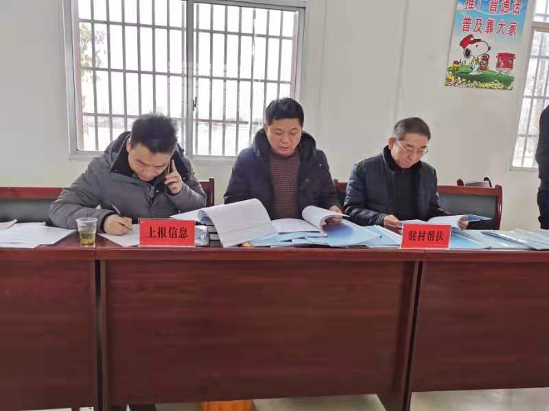 91ae2f072d1c47a3bb76ce29f49b0408.jpg 91ae2f072d1c47a3bb76ce29f49b0408.jpg