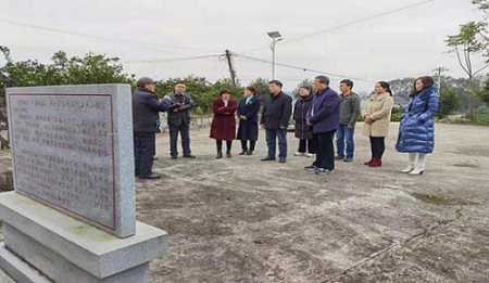 35cd2397b2a14f6482852f5677e81c5e.jpg 35cd2397b2a14f6482852f5677e81c5e.jpg