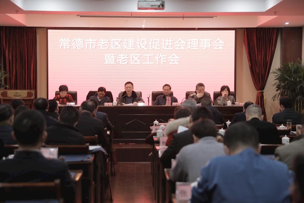 3c5f7fba3954450f8d6145cb1b3e42ad.jpg 3c5f7fba3954450f8d6145cb1b3e42ad.jpg