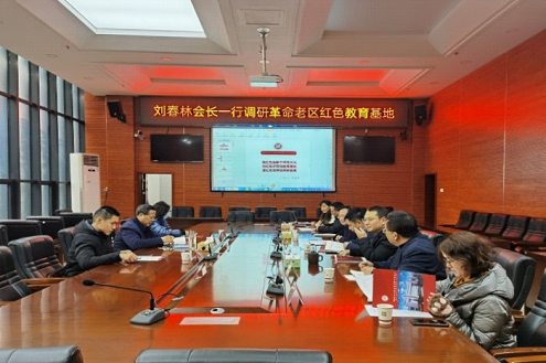 a159f75c0a8b48678c95cd9916092852.png a159f75c0a8b48678c95cd9916092852.png