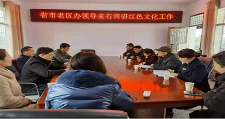 add6521047064059b5ac143ac1054cc5.jpg add6521047064059b5ac143ac1054cc5.jpg