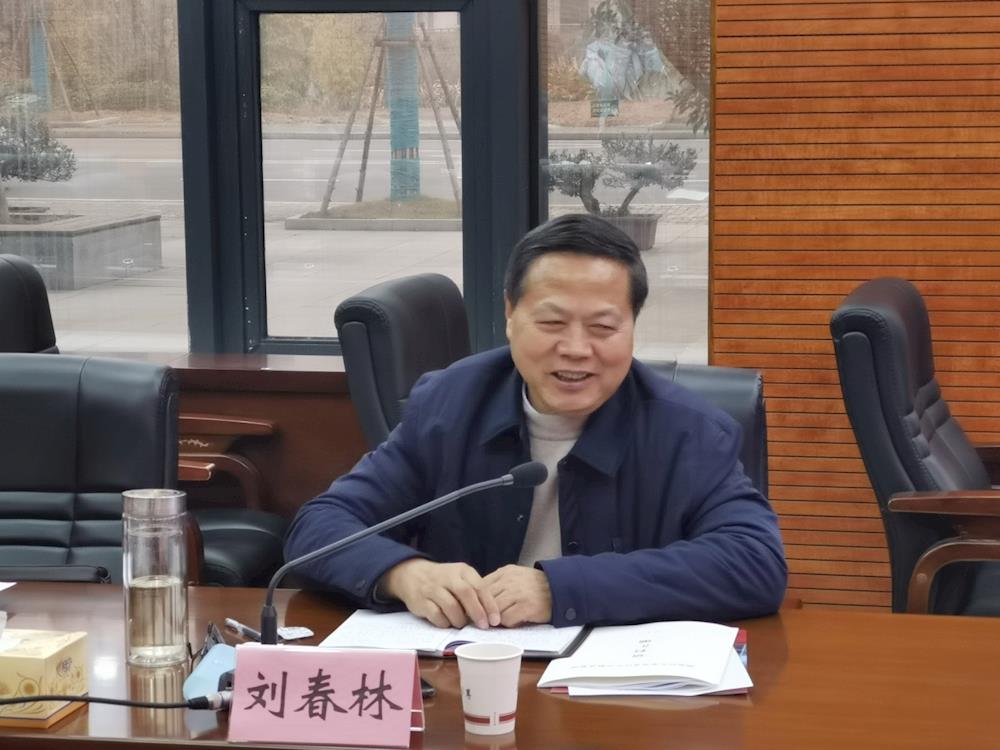 d24d333ed3494681a5744e40a065acb3.jpg d24d333ed3494681a5744e40a065acb3.jpg