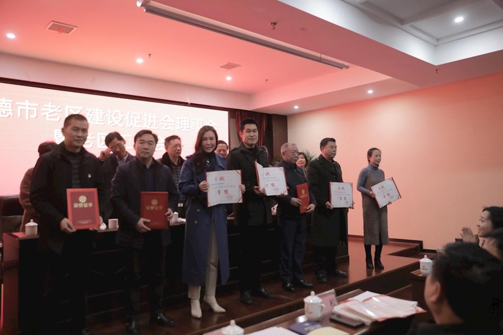 f6b86ac96b4641f59cc91f4be606a7cc.jpg f6b86ac96b4641f59cc91f4be606a7cc.jpg