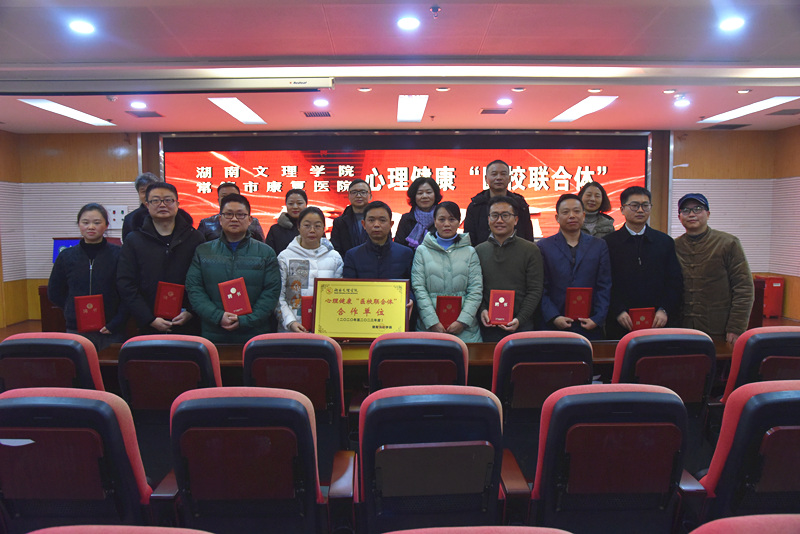 34f858c6105a439baa520d6e214ff48b.jpg 34f858c6105a439baa520d6e214ff48b.jpg