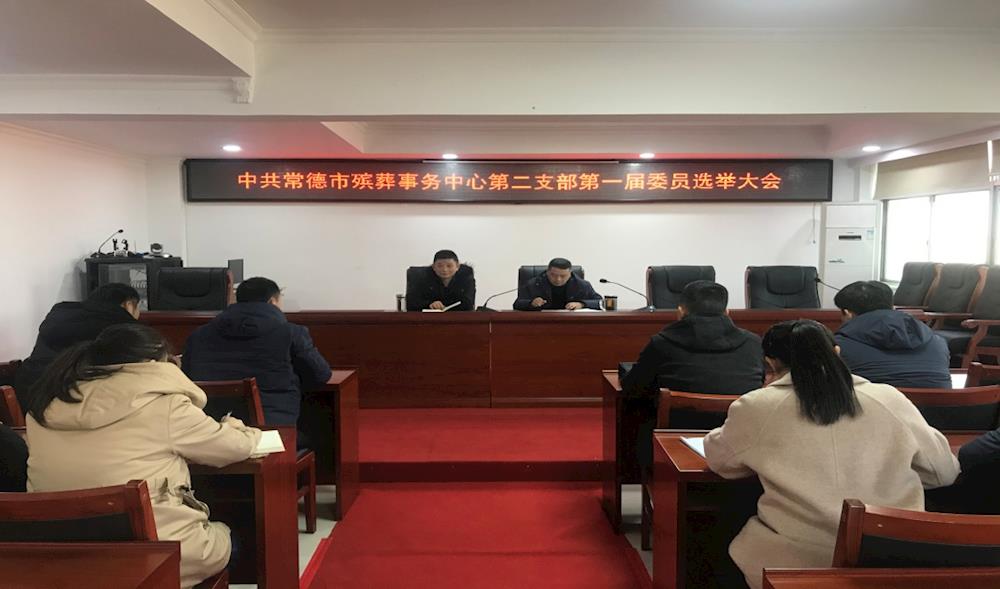 00761eb7a51f4d5c9a0e54f9acc97f98.jpg 00761eb7a51f4d5c9a0e54f9acc97f98.jpg