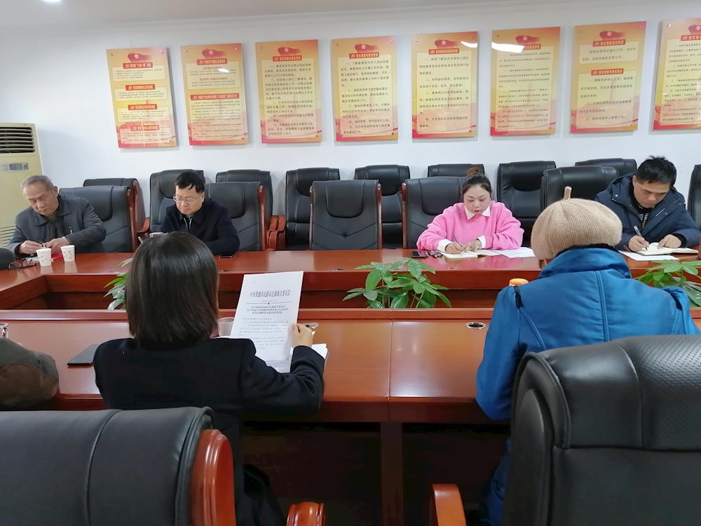 021e4c2764474498ab8ccd16bbc28a32.jpg 021e4c2764474498ab8ccd16bbc28a32.jpg