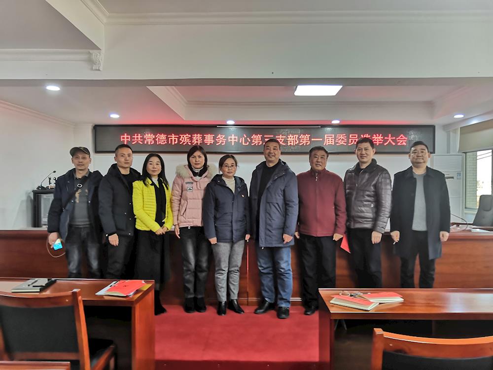 2f883f055ab843f993a06b17a1d6a380.jpg 2f883f055ab843f993a06b17a1d6a380.jpg