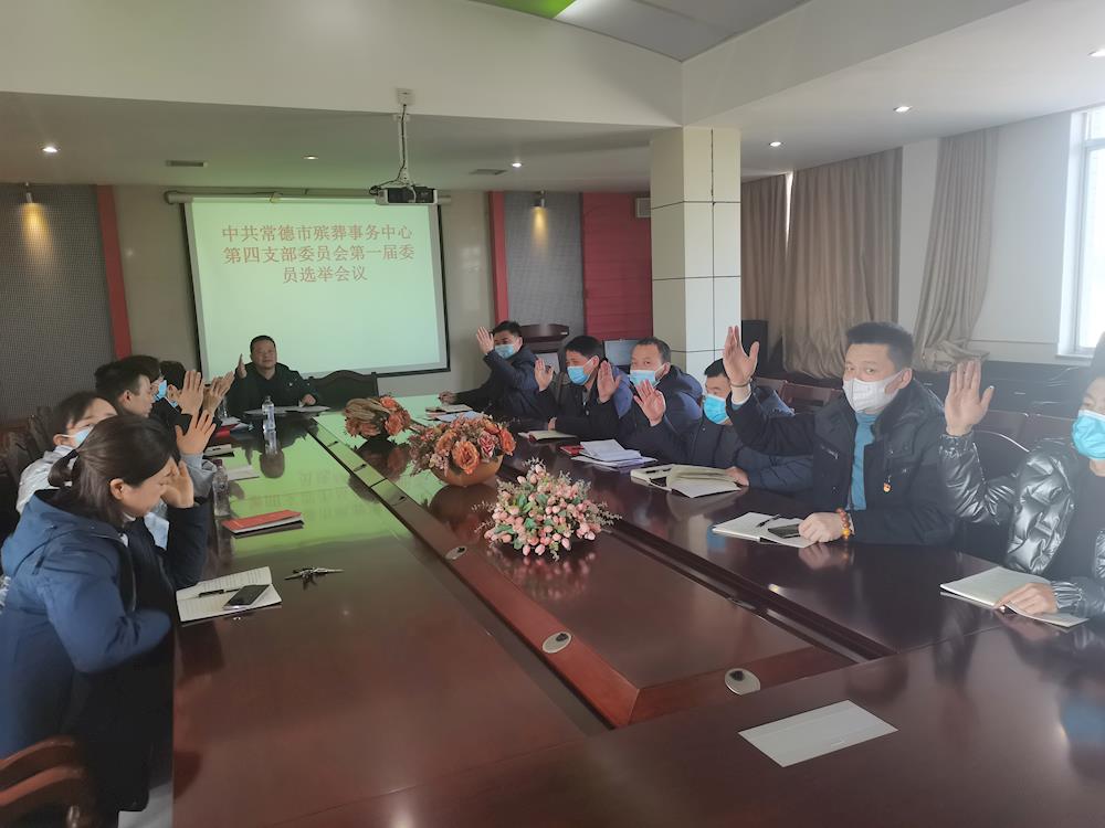 ae248605b8f14fdaa72c73a66d9b6831.jpg ae248605b8f14fdaa72c73a66d9b6831.jpg