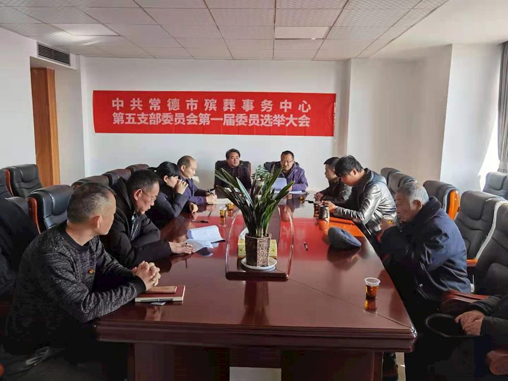 c3774fc974814f9dbf398ec1947423e0.jpg c3774fc974814f9dbf398ec1947423e0.jpg