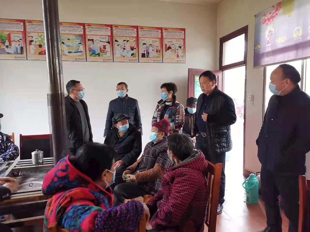 c87684514751482bbcaaaa847fe68bd6.jpg c87684514751482bbcaaaa847fe68bd6.jpg