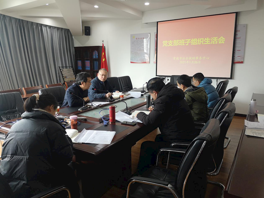 0c2f0d2108524bc6a47b4795ee6a08ab.png 0c2f0d2108524bc6a47b4795ee6a08ab.png