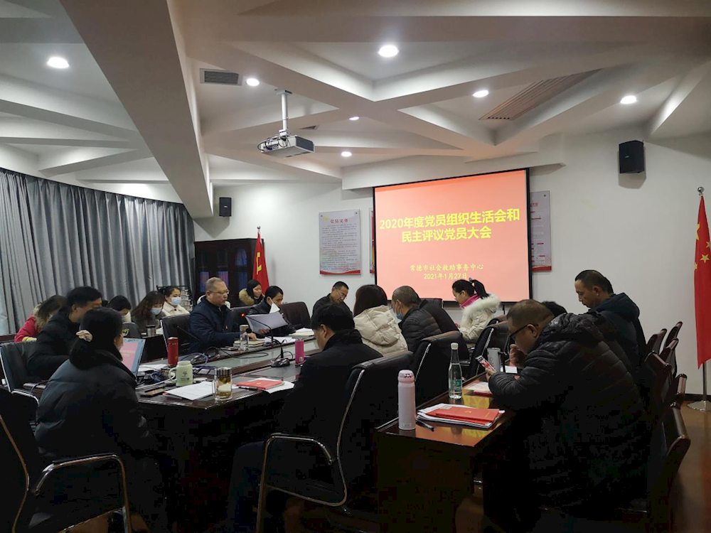 1b05d83047654ed6a23e95a52c855ebd.png 1b05d83047654ed6a23e95a52c855ebd.png