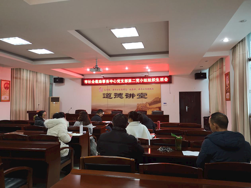 2b1c3432e9654248be320e3922087019.png 2b1c3432e9654248be320e3922087019.png