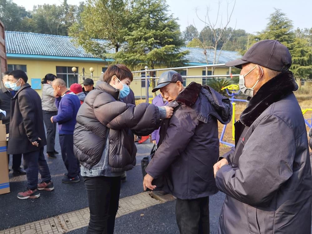 30bbd84c6e144e1abb6f9ead8f37fb07.jpg 30bbd84c6e144e1abb6f9ead8f37fb07.jpg