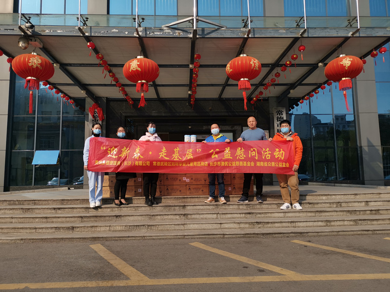 41da6920d4ff49308cda304d6679d346.jpg 41da6920d4ff49308cda304d6679d346.jpg