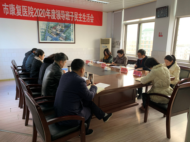 ae823624fa264b858b87bfe3a49eb125.jpg ae823624fa264b858b87bfe3a49eb125.jpg