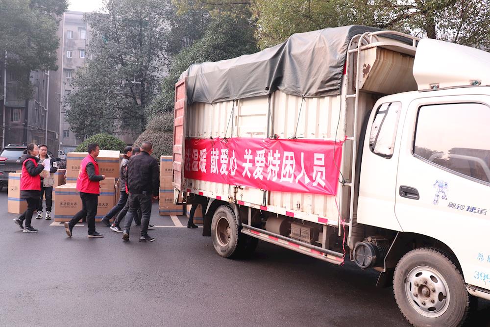 e43cec7f3673489f9ebfd6f6d511025e.jpg e43cec7f3673489f9ebfd6f6d511025e.jpg