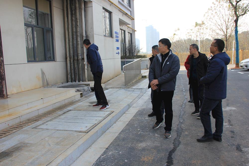 0f9326024c0c4caf944970617a9e3dee.jpg 0f9326024c0c4caf944970617a9e3dee.jpg