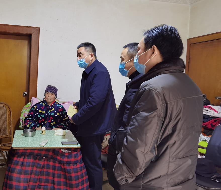 5bf6e51e22fc474e9ee86dfd03fc5057.jpg 5bf6e51e22fc474e9ee86dfd03fc5057.jpg