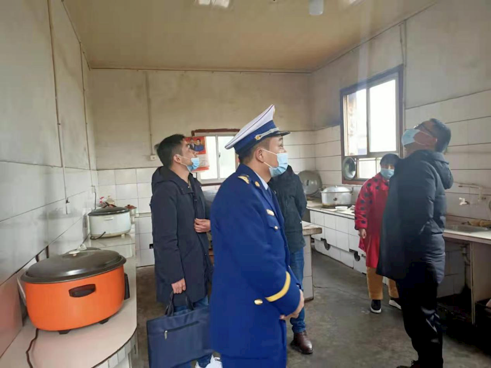 ab5d5fef5acc4022a6e72e5321211aaa.png ab5d5fef5acc4022a6e72e5321211aaa.png