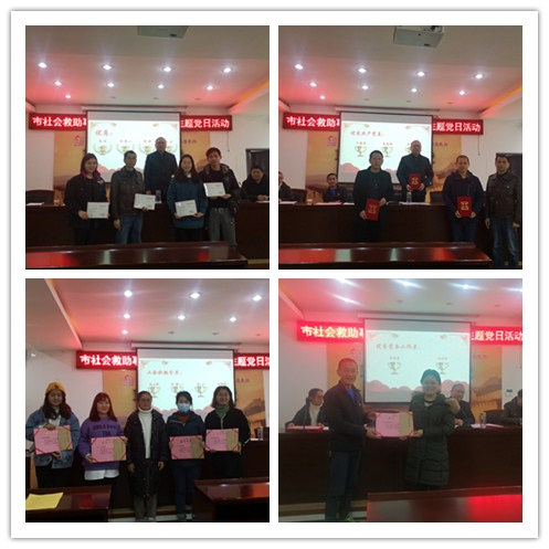 795224904f8e42b38aed343c7062d350.jpg 795224904f8e42b38aed343c7062d350.jpg