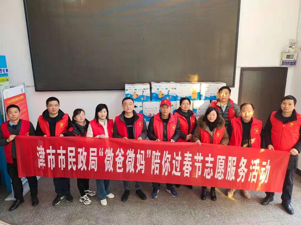 8b76626e88f84701b6d943a2eec7eb40.jpg 8b76626e88f84701b6d943a2eec7eb40.jpg