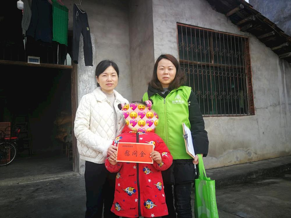 a2a2353b36994617b00c97160ab44053.jpg a2a2353b36994617b00c97160ab44053.jpg