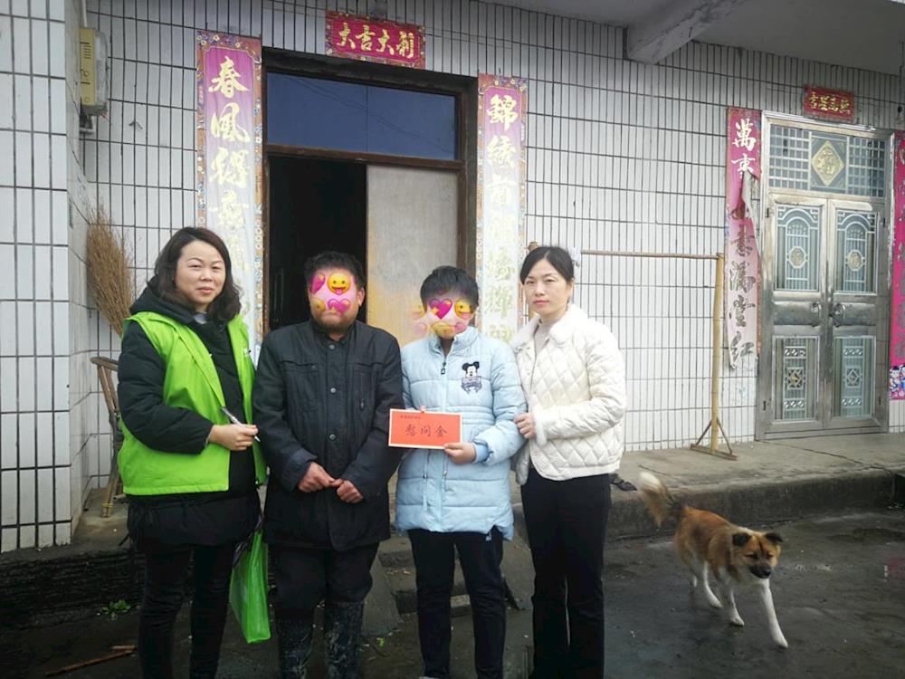 a9123c140c9244789ab3d46fb9be314d.jpg a9123c140c9244789ab3d46fb9be314d.jpg