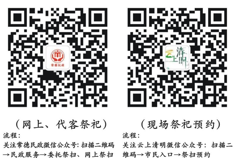 4d4d1dae19a9417bbbe97ae5461a50ff.jpg 4d4d1dae19a9417bbbe97ae5461a50ff.jpg