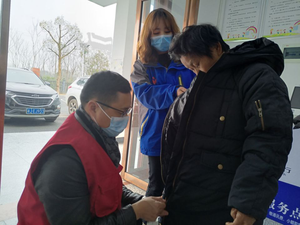 09c6be949ef44b38beb46a64c35ad37e.png 09c6be949ef44b38beb46a64c35ad37e.png