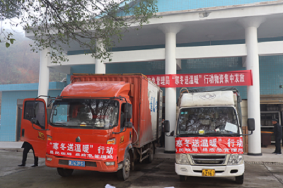 0c907bc19790405bb597341203bcde16.jpg 0c907bc19790405bb597341203bcde16.jpg