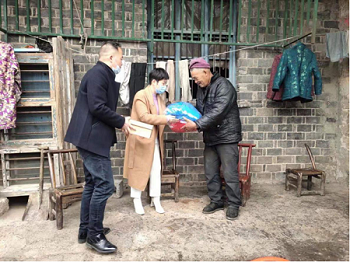 15953c45e27141d5bbb3df9a4e62404a.jpg 15953c45e27141d5bbb3df9a4e62404a.jpg