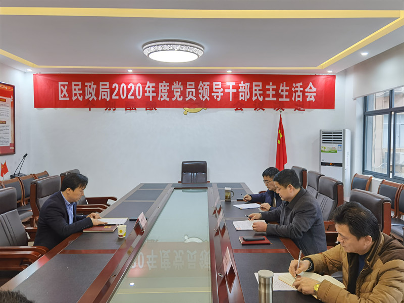 37b288765fa34b74ab3522e30d0bb1f2.jpg 37b288765fa34b74ab3522e30d0bb1f2.jpg