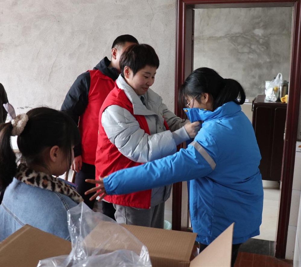 80b92a6508624781ab4aefc92b4deee6.jpg 80b92a6508624781ab4aefc92b4deee6.jpg