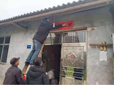 e7a0fd42df5943d392a597df305c23b6.jpg e7a0fd42df5943d392a597df305c23b6.jpg