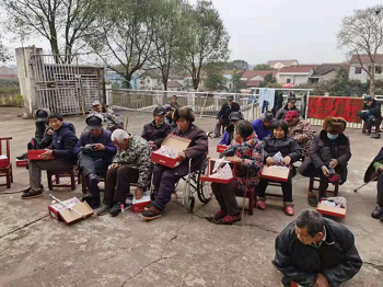 ea661b22872a4481bcd2598a4970273e.jpg ea661b22872a4481bcd2598a4970273e.jpg