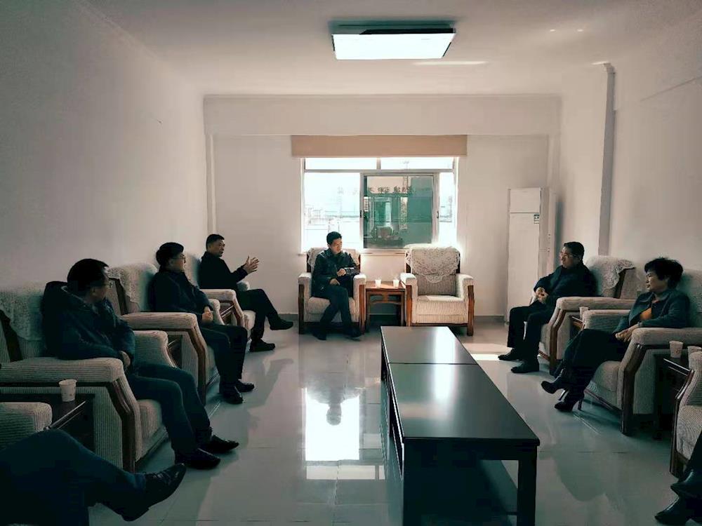 db8ed8d1097243c5ba1541c2a3eb139b.jpg db8ed8d1097243c5ba1541c2a3eb139b.jpg