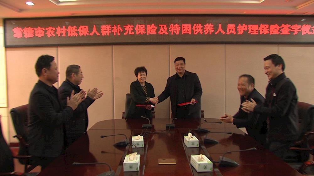 640643b0d0404e4082c870f2367628da.jpg 640643b0d0404e4082c870f2367628da.jpg