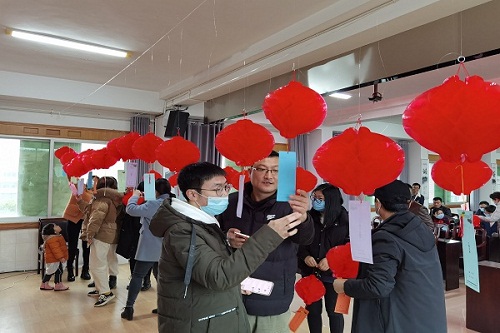 d1b2cb5af8054240805ad31c5d5e4bd4.jpg d1b2cb5af8054240805ad31c5d5e4bd4.jpg