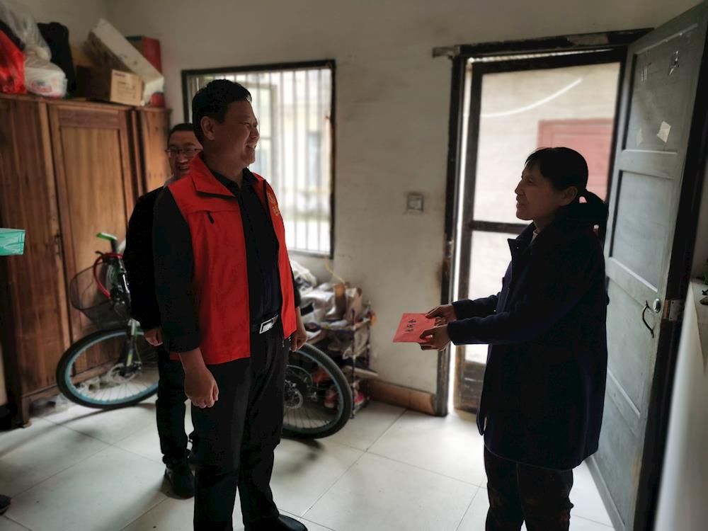 969cff2b4aa74952a6b264662b2e513f.jpg 969cff2b4aa74952a6b264662b2e513f.jpg