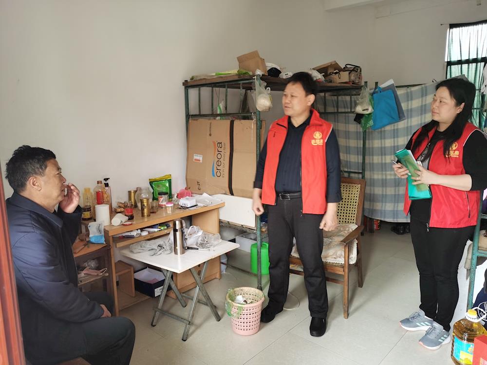 abdb81fccaf344678096206442ba7896.jpg abdb81fccaf344678096206442ba7896.jpg