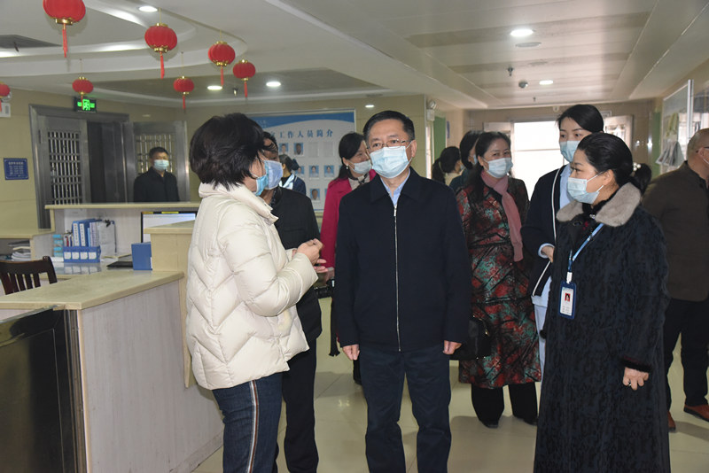 6aa04cf9f4f24db7be4bcf71c8ac7c87.jpg 6aa04cf9f4f24db7be4bcf71c8ac7c87.jpg