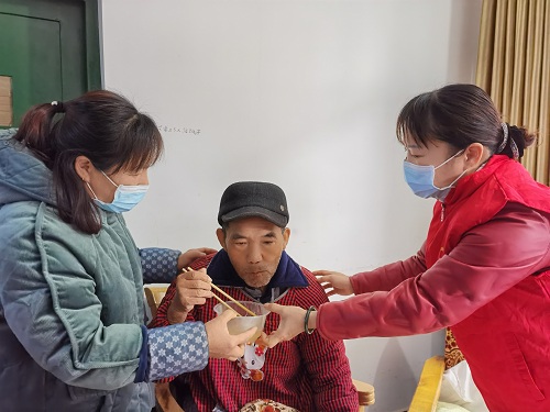 6320eb751fba4d18b6065b6bb7f8acae.jpg 6320eb751fba4d18b6065b6bb7f8acae.jpg