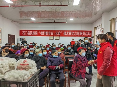 8ff89221d21b42018a668851c237d3d7.jpg 8ff89221d21b42018a668851c237d3d7.jpg