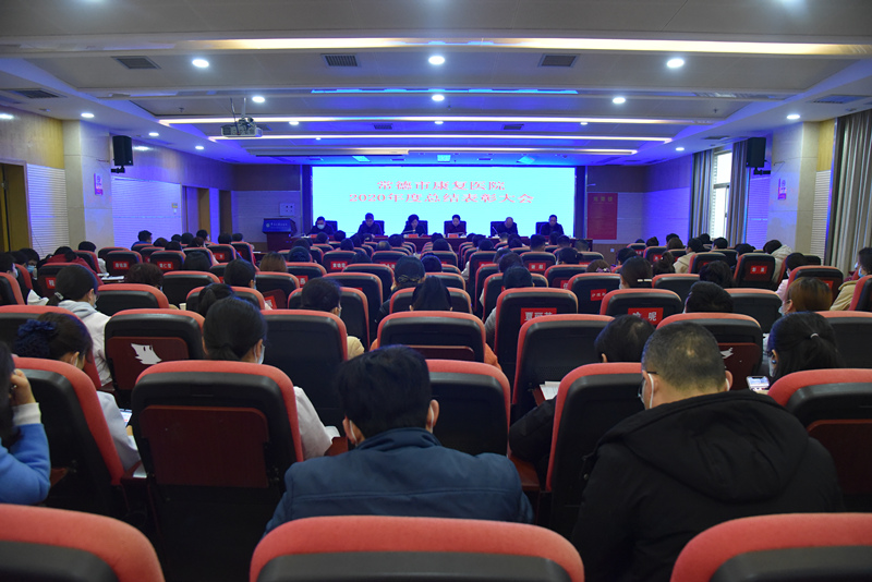 991fa28f57984c8c868e81228c743cec.jpg 991fa28f57984c8c868e81228c743cec.jpg