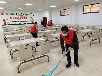 1f10d83652b443f193a7d8deba4edc59.jpg 1f10d83652b443f193a7d8deba4edc59.jpg