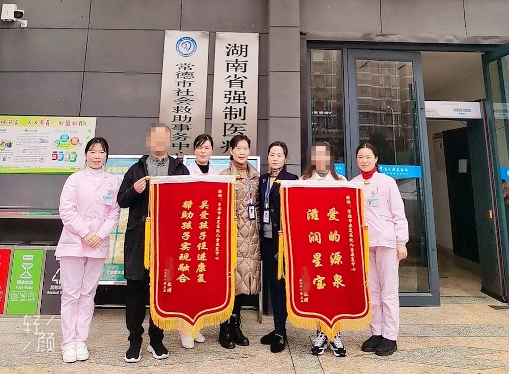 a66ad6085e864ee6900905a0ddfb55da.jpg a66ad6085e864ee6900905a0ddfb55da.jpg