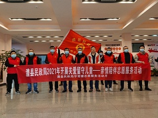 f330a771c0df4eb7938479e2f87c0fa8.jpg f330a771c0df4eb7938479e2f87c0fa8.jpg